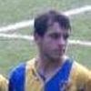 Larence