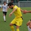 Cerqueira