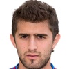 Gino Peruzzi
