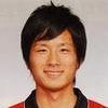 Shuto Kojima