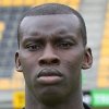 Pa-Modou Kah