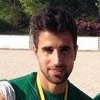 Carlos Gonzalez