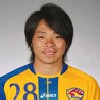 Junichi Misawa