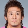 Takuya Muro