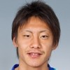 Kyohei Kuroki