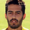 Rodrigo