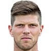 Klaas-Jan Huntelaar