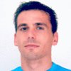 Marco Alves