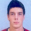 João Silva