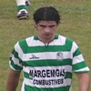Serginho Kelinha