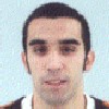 Daniel Bastos
