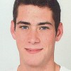 Zé Miguel