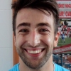 Miguel Valença