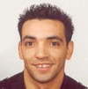 Gonçalo