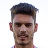 André Guimar