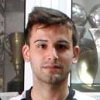 Fábio Cunha