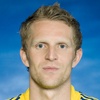 Remco van der Schaaf
