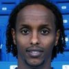 Youssouf Hersi