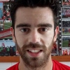 Mário Jorge