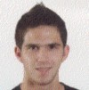 André Silva