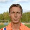 Michel Kreek