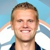 Juho Mäkelä