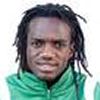 Stanley Nyazamba