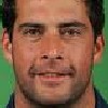 Jeff Cassar
