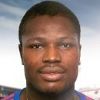 Fegor Ogude
