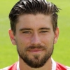Jan Wuytens