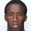 Demba Savage