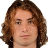 Patrick Byskata