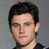 Erik Benjaminsen
