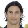 Santiago Solari