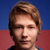 Janne Kuhmonen