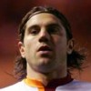 Leandro Cufré