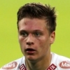 Juho Lehtonen