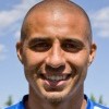 David Trezeguet