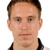 Marcus Olofsson