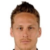 Mattias Wiklöf