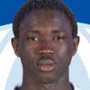 Abdou Camara