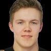 Antti Mäkijärvi