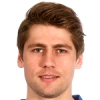 Fredrik Berge