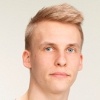Jere Koponen