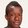 Solomon Duah