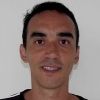 Tiago Alves