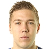 Anton Tinnerholm