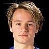Viktor Prodell