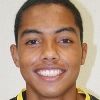 Renan