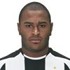 Paulo Henrique